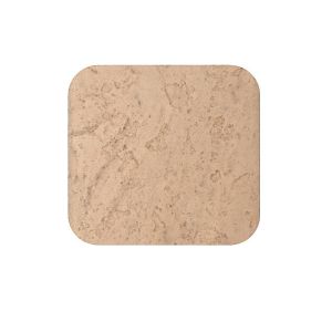 Stonique® Color Sample in Espresso